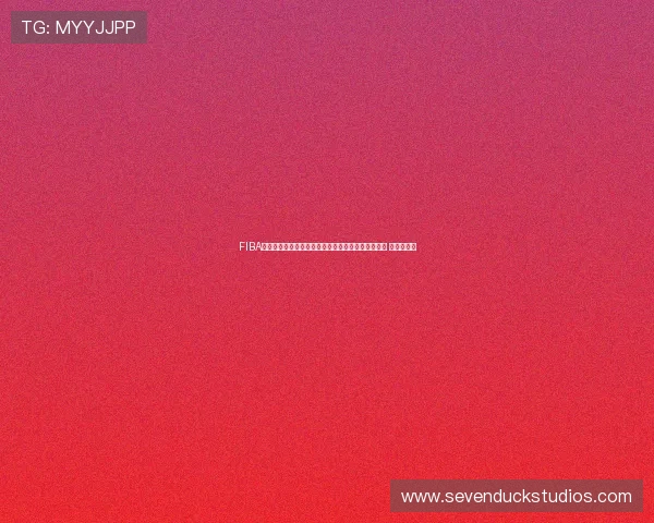 FIBA官方评中国男篮世预赛阵容：亚洲杯获银牌展示实力 周琦很不错