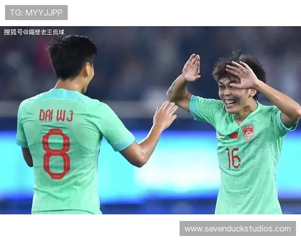 复出就绝杀！87分钟日本国脚法甲破门 9战已轰4球