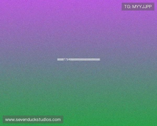 原创詹姆斯17投4中，纪录被终结，险成输球罪人，最后一传将功补过